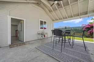 1941 N Main St, Manteca, CA 95336 - Photo 39