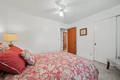 1941 N Main Street, Manteca, CA 95336 - Photo 27