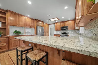 1941 N Main Street, Manteca, CA 95336 - Photo 11