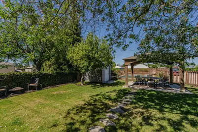 1941 N Main Street, Manteca, CA 95336 - Photo 81