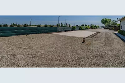 1941 N Main Street, Manteca, CA 95336 - Photo 61