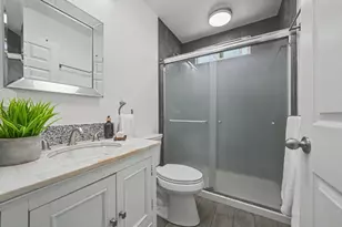 1941 N Main St, Manteca, CA 95336 - Photo 49