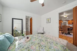 1941 N Main St, Manteca, CA 95336 - Photo 33