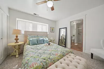 1941 N Main Street, Manteca, CA 95336 - Photo 31