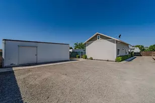 1941 N Main St, Manteca, CA 95336 - Photo 67