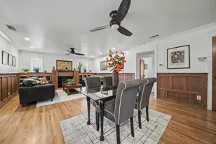 1941 N Main St, Manteca, CA 95336 - Photo 19