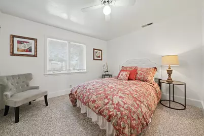 1941 N Main Street, Manteca, CA 95336 - Photo 27