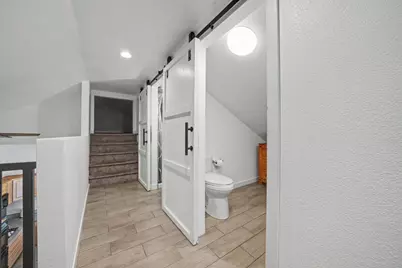 1941 N Main Street, Manteca, CA 95336 - Photo 57