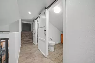 1941 N Main St, Manteca, CA 95336 - Photo 57