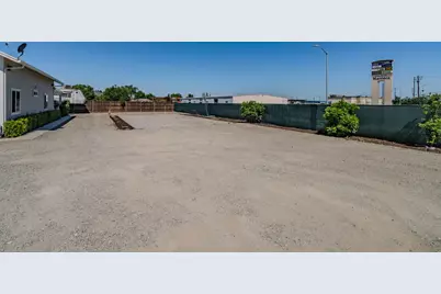 1941 N Main Street, Manteca, CA 95336 - Photo 65