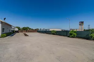 1941 N Main St, Manteca, CA 95336 - Photo 65