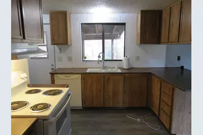4426 Bald Mountain Road, West Point, CA 95255 - Photo 35