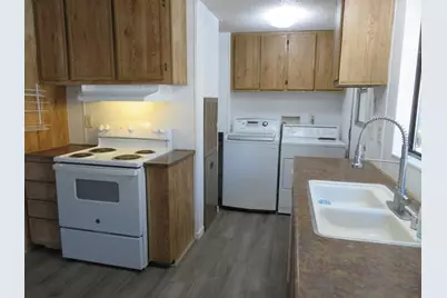 4426 Bald Mountain Road, West Point, CA 95255 - Photo 25