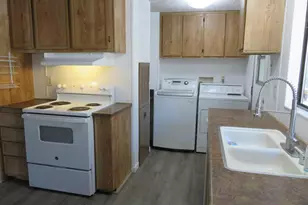 4426 Bald Mountain Rd, West Point, CA 95255 - Photo 25