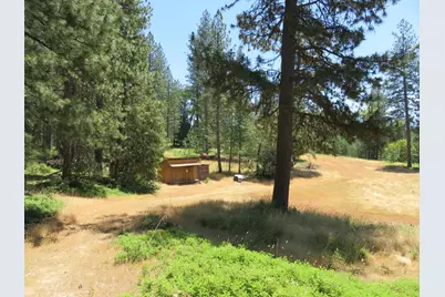 4426 Bald Mountain Road, West Point, CA 95255 - Photo 15