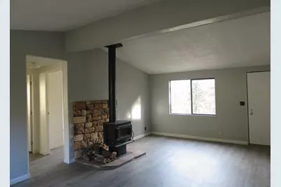 4426 Bald Mountain Road, West Point, CA 95255 - Photo 17