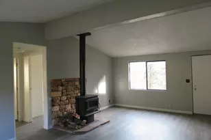 4426 Bald Mountain Rd, West Point, CA 95255 - Photo 17