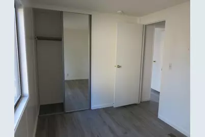 4426 Bald Mountain Road, West Point, CA 95255 - Photo 21