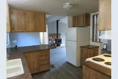 4426 Bald Mountain Road, West Point, CA 95255 - Photo 27