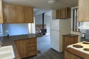 4426 Bald Mountain Rd, West Point, CA 95255 - Photo 27