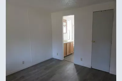 4426 Bald Mountain Road, West Point, CA 95255 - Photo 29