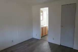 4426 Bald Mountain Rd, West Point, CA 95255 - Photo 29
