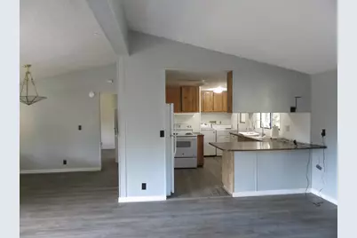 4426 Bald Mountain Road, West Point, CA 95255 - Photo 19