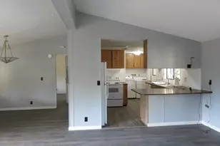 4426 Bald Mountain Rd, West Point, CA 95255 - Photo 19