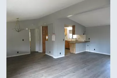 4426 Bald Mountain Road, West Point, CA 95255 - Photo 33