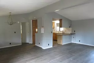 4426 Bald Mountain Rd, West Point, CA 95255 - Photo 33