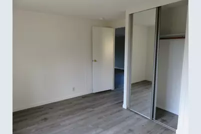 4426 Bald Mountain Road, West Point, CA 95255 - Photo 23