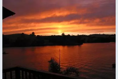 4868 Kiva Ct. Court, Copperopolis, CA 95228 - Photo 7