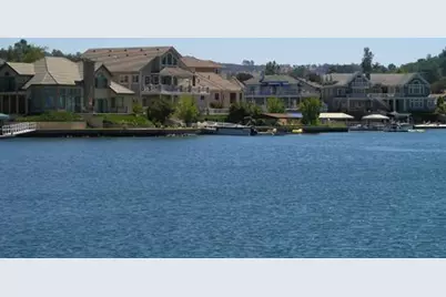 4868 Kiva Ct. Court, Copperopolis, CA 95228 - Photo 17