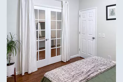 8618 Shasta Lily Drive, Elk Grove, CA 95624 - Photo 27