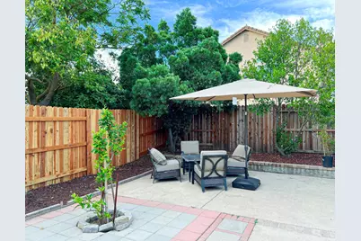 8618 Shasta Lily Drive, Elk Grove, CA 95624 - Photo 33