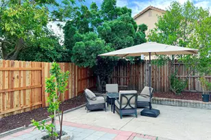 8618 Shasta Lily Dr, Elk Grove, CA 95624 - Photo 33