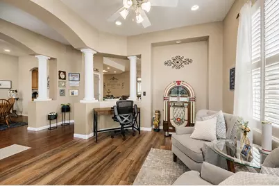 503 Franklin Lane, Ripon, CA 95366 - Photo 9