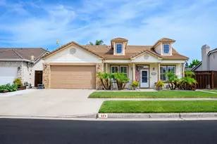 503 Franklin Ln, Ripon, CA 95366 - Photo 5