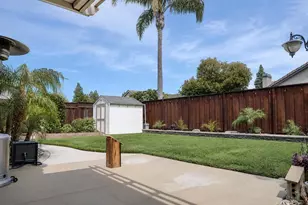 503 Franklin Ln, Ripon, CA 95366 - Photo 31