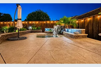 503 Franklin Lane, Ripon, CA 95366 - Photo 35