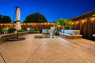 503 Franklin Ln, Ripon, CA 95366 - Photo 35