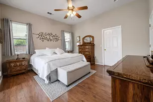 503 Franklin Ln, Ripon, CA 95366 - Photo 3