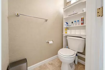 503 Franklin Lane, Ripon, CA 95366 - Photo 21