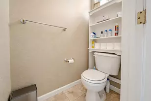 503 Franklin Ln, Ripon, CA 95366 - Photo 21