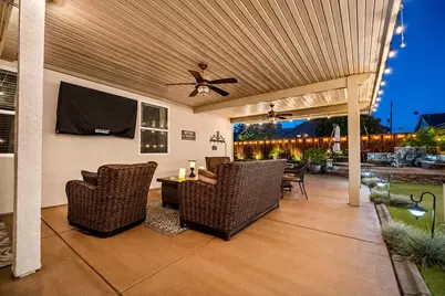 503 Franklin Lane, Ripon, CA 95366 - Photo 33