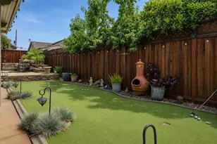 503 Franklin Ln, Ripon, CA 95366 - Photo 27