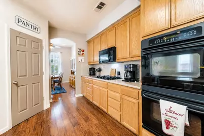 503 Franklin Lane, Ripon, CA 95366 - Photo 13