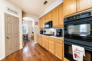 503 Franklin Ln, Ripon, CA 95366 - Photo 13