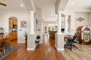 503 Franklin Ln, Ripon, CA 95366 - Photo 5