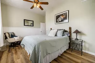 503 Franklin Ln, Ripon, CA 95366 - Photo 19